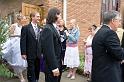Church 0556